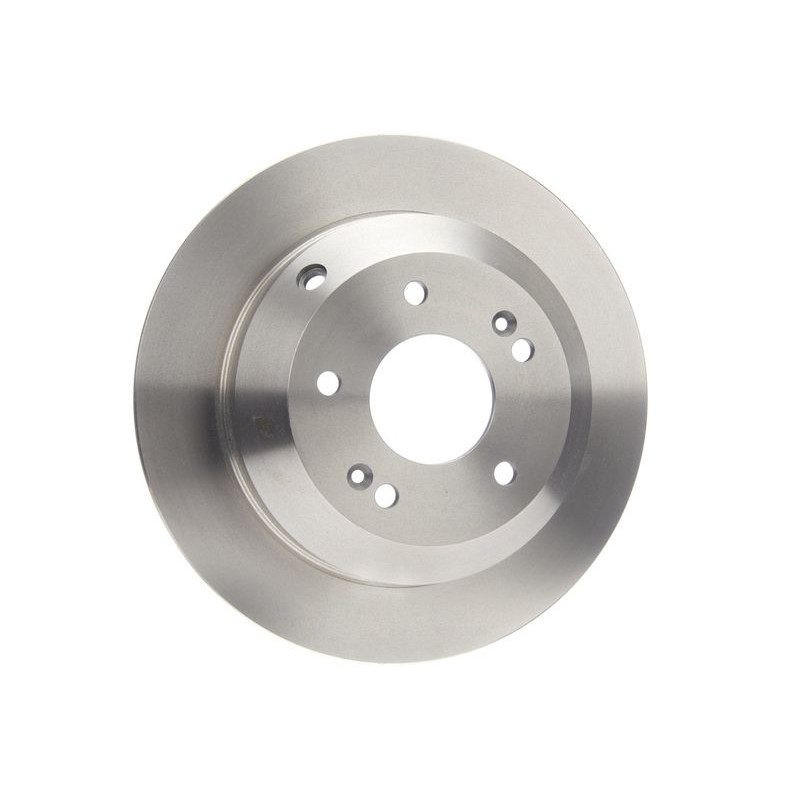 Тормозной диск BOSCH