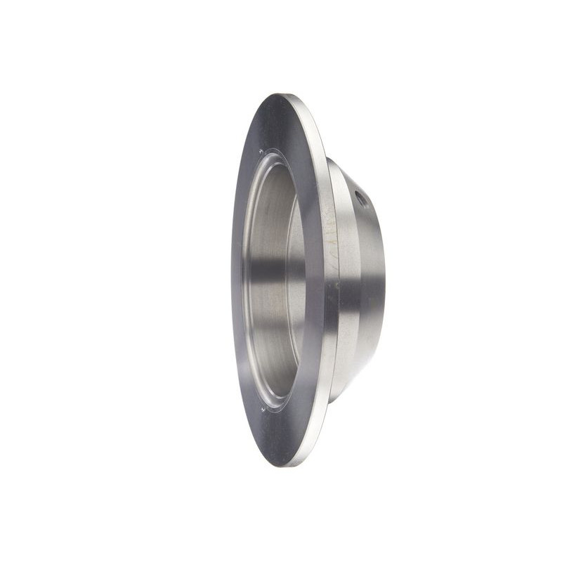 Тормозной диск BOSCH