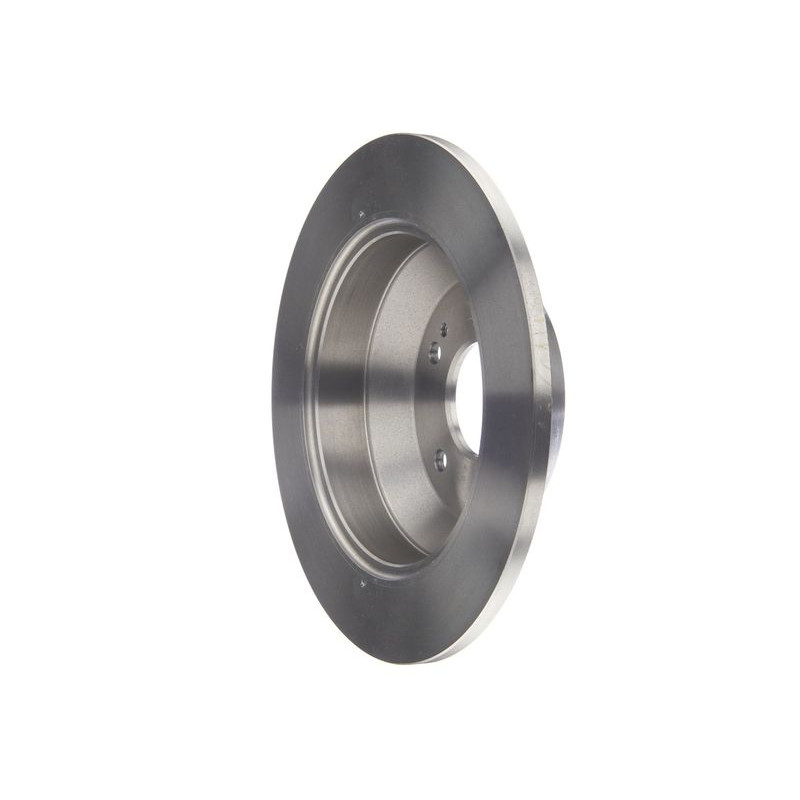 Тормозной диск BOSCH