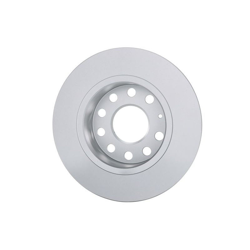 Тормозной диск BOSCH