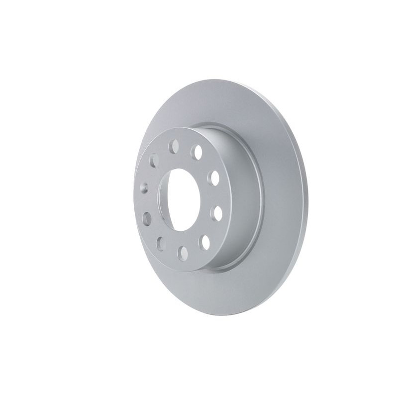 Тормозной диск BOSCH