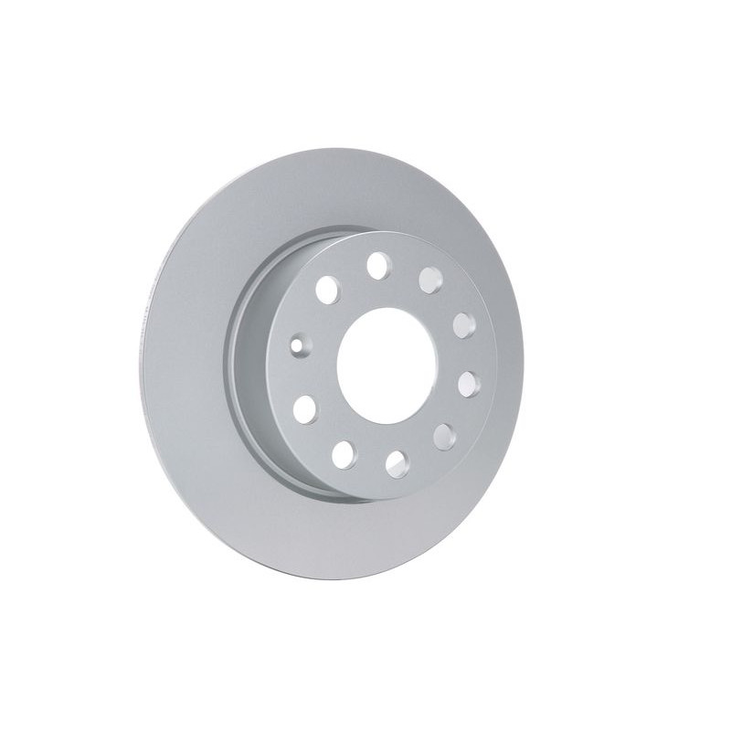 Тормозной диск BOSCH