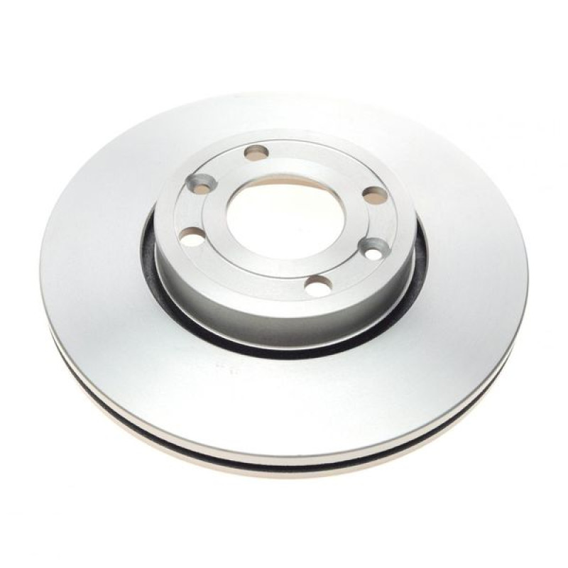 Тормозной диск BOSCH