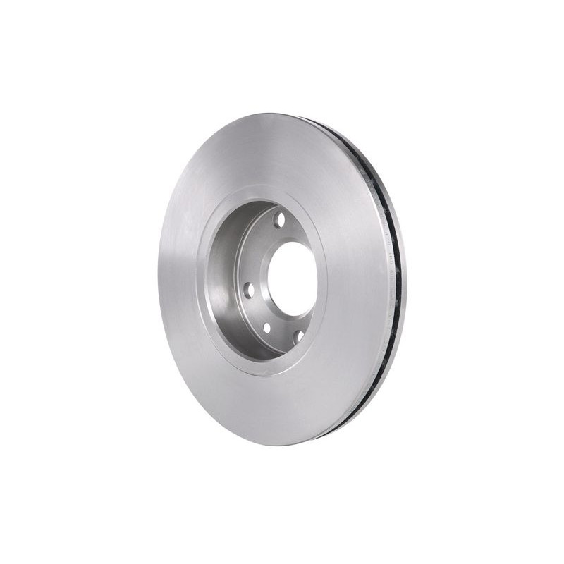 Тормозной диск BOSCH