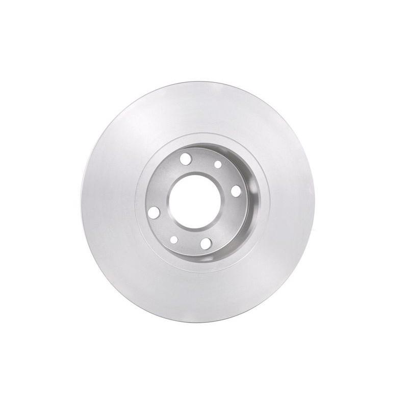 Тормозной диск BOSCH