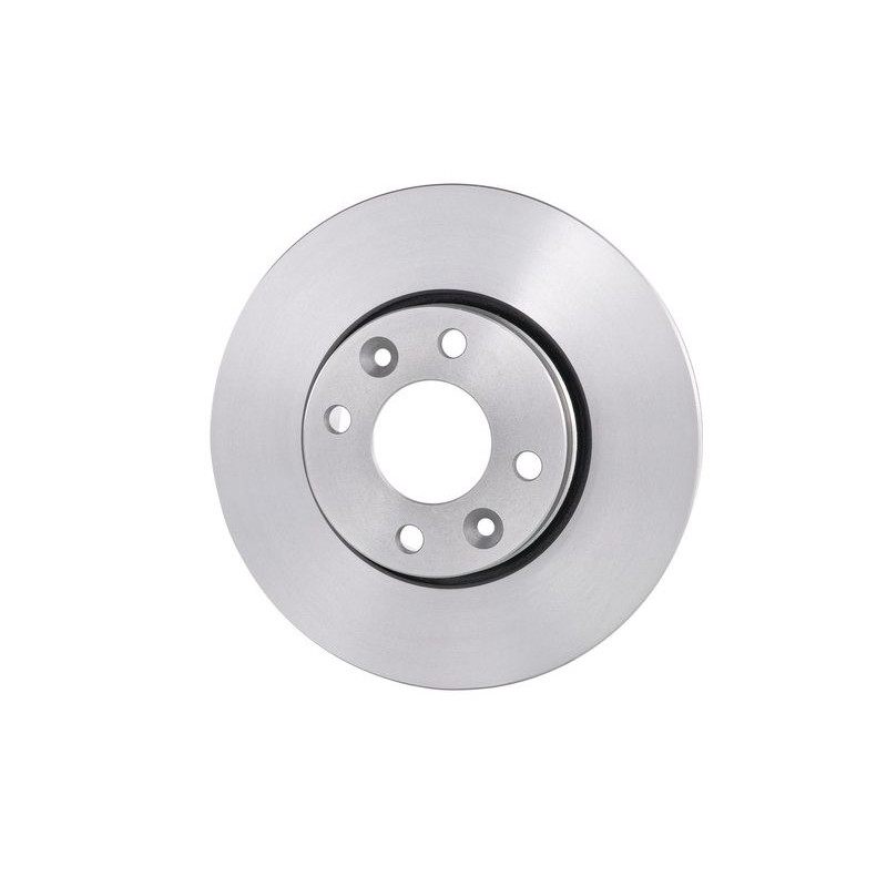 Тормозной диск BOSCH