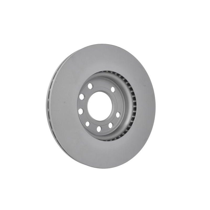 Тормозной диск BOSCH