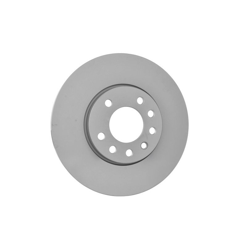 Тормозной диск BOSCH