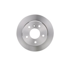 Тормозной диск BOSCH