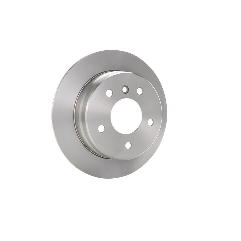 Тормозной диск BOSCH