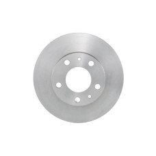 Тормозной диск BOSCH