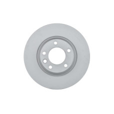 Тормозной диск BOSCH