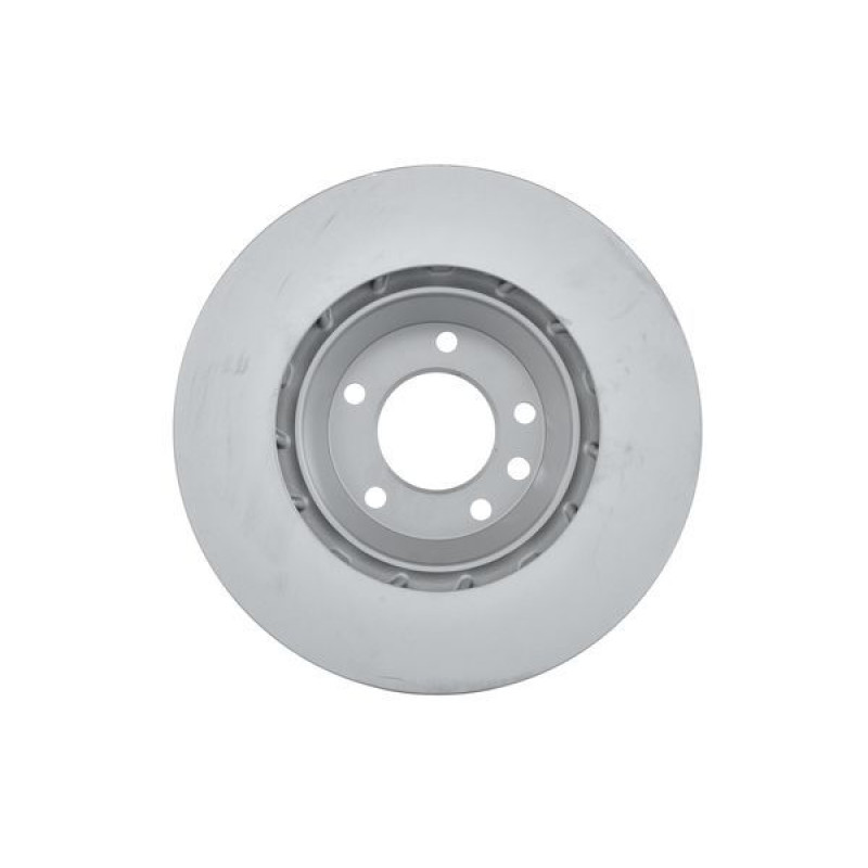 Тормозной диск BOSCH