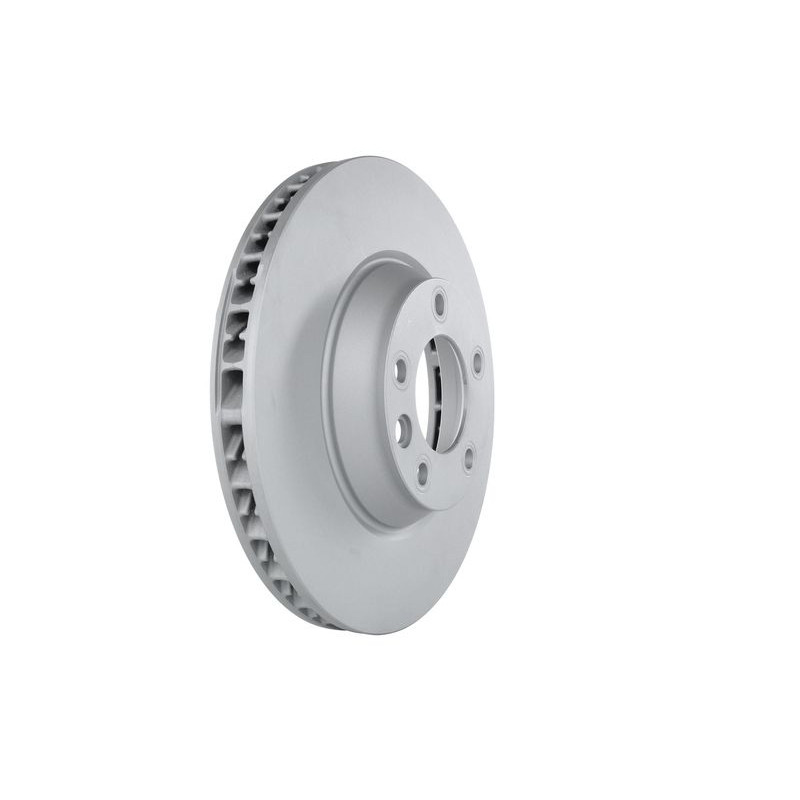 Тормозной диск BOSCH