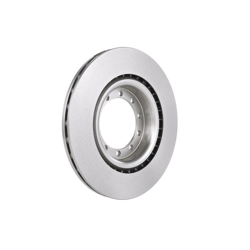 Тормозной диск BOSCH