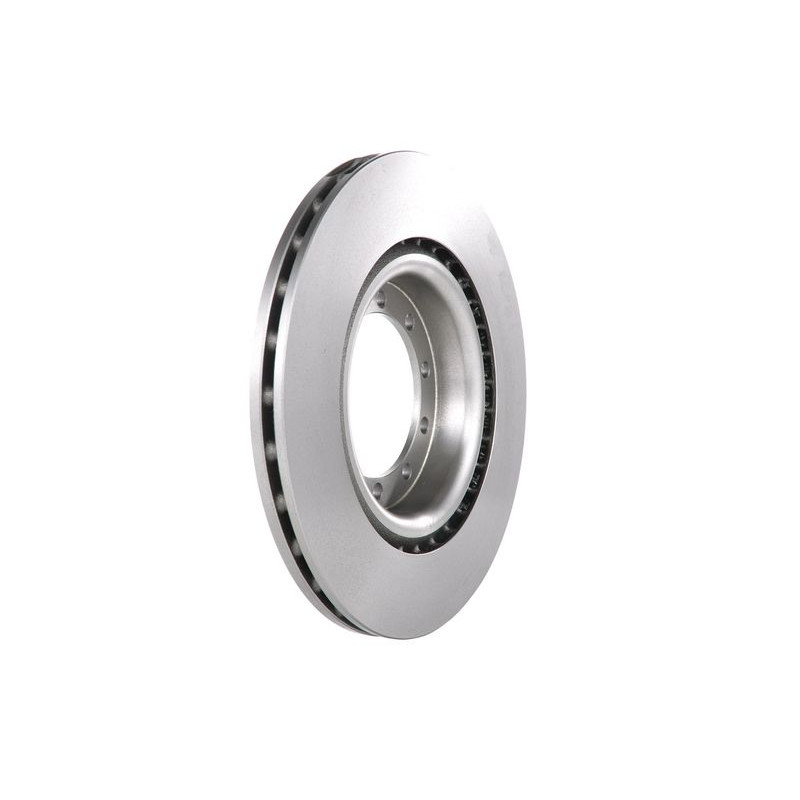 Тормозной диск BOSCH