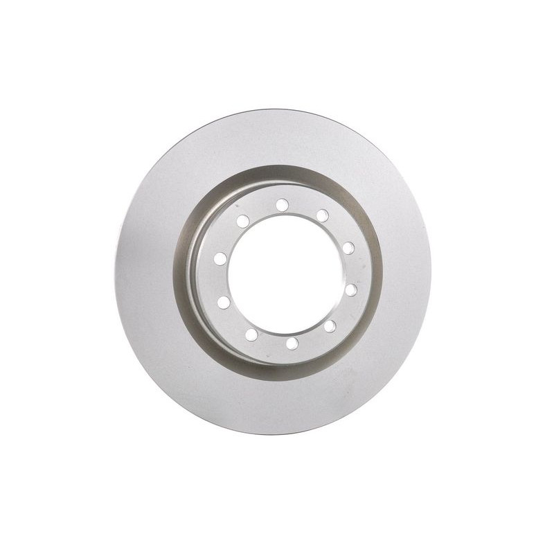 Тормозной диск BOSCH