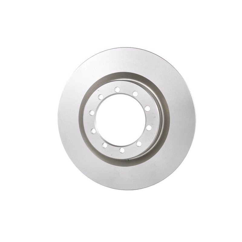 Тормозной диск BOSCH