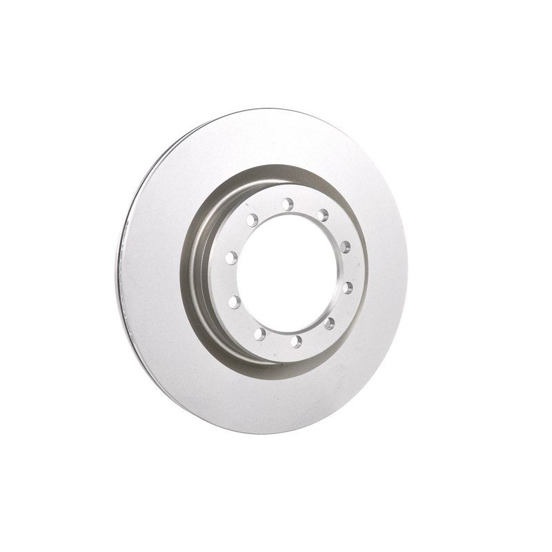 Тормозной диск BOSCH