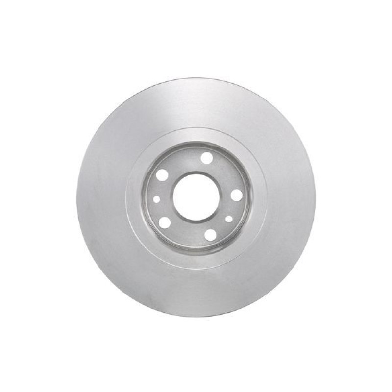 Тормозной диск BOSCH