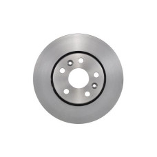 Тормозной диск BOSCH