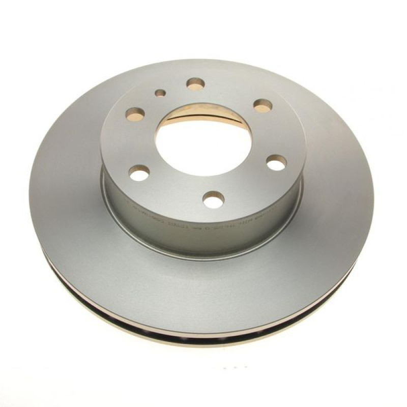 Тормозной диск BOSCH