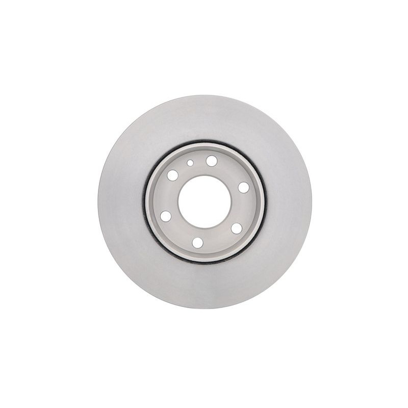 Тормозной диск BOSCH