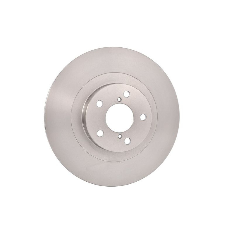 Тормозной диск BOSCH