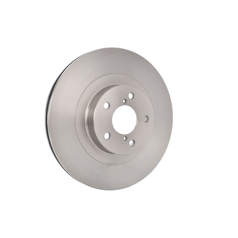 Тормозной диск BOSCH