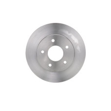 Тормозной диск BOSCH