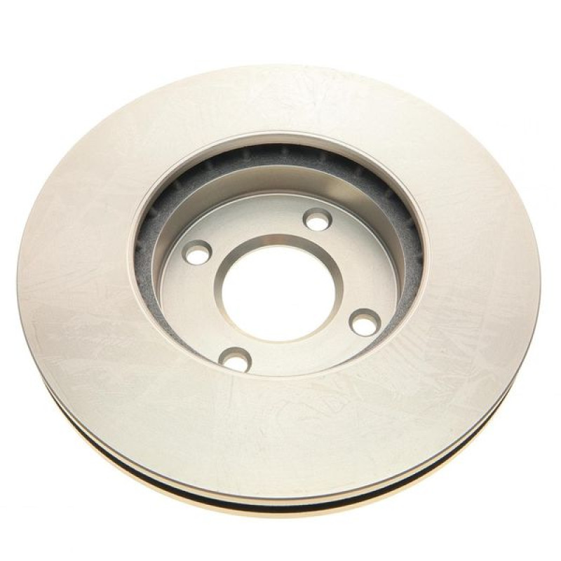 Тормозной диск BOSCH