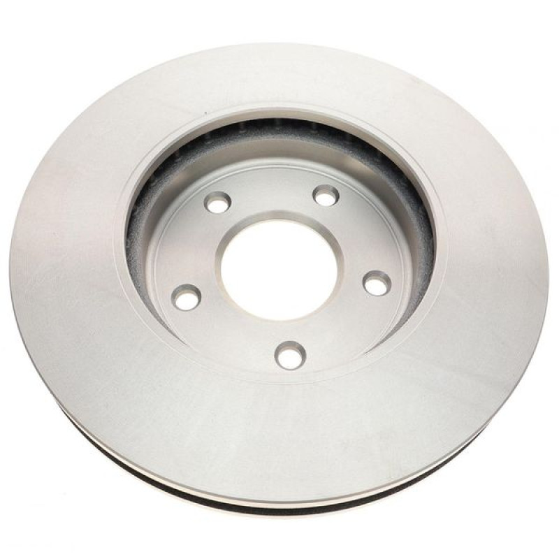 Тормозной диск BOSCH