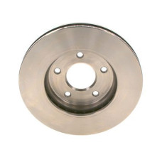 Тормозной диск BOSCH