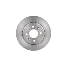 Тормозной диск BOSCH