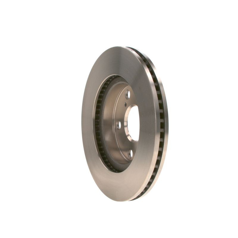 Тормозной диск BOSCH