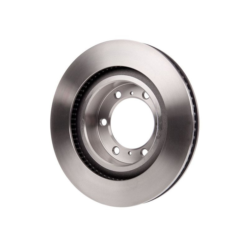 Тормозной диск BOSCH