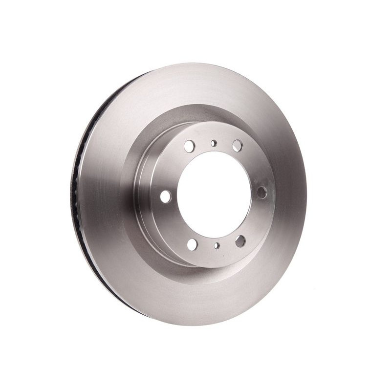 Тормозной диск BOSCH