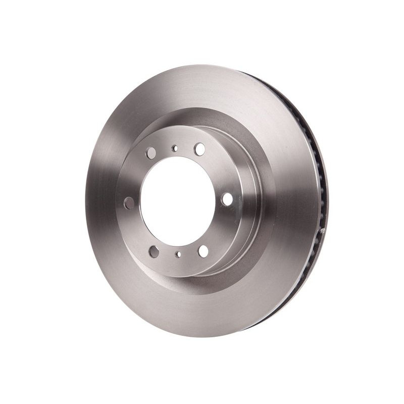 Тормозной диск BOSCH