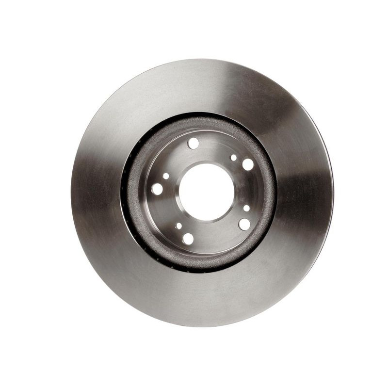 Тормозной диск BOSCH