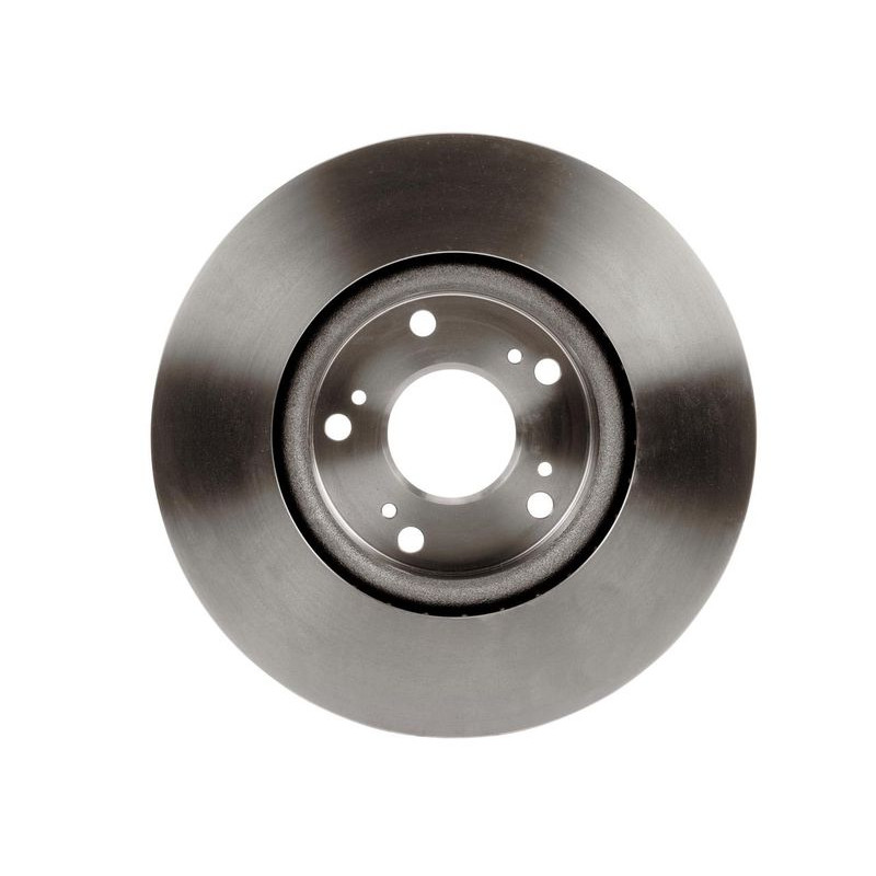 Тормозной диск BOSCH