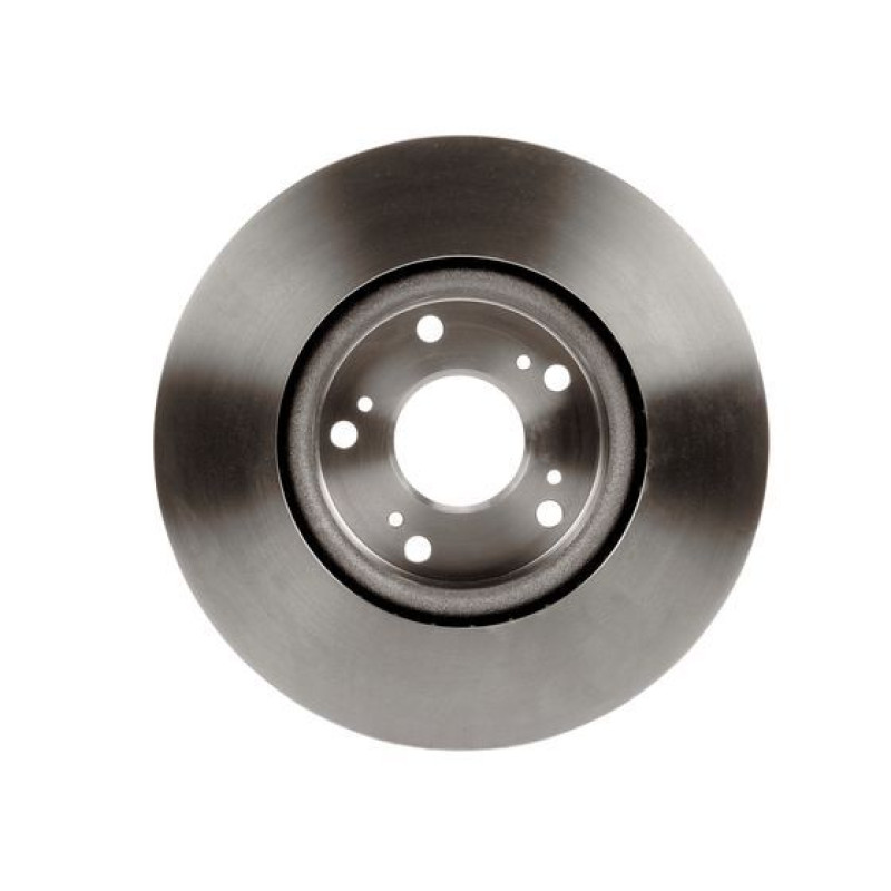 Тормозной диск BOSCH