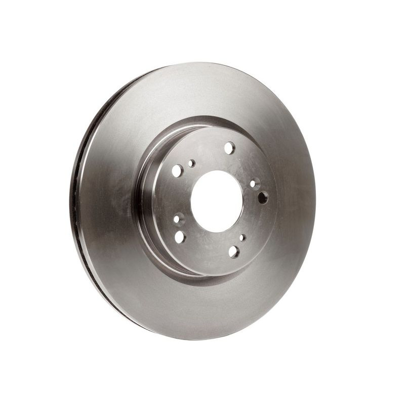 Тормозной диск BOSCH