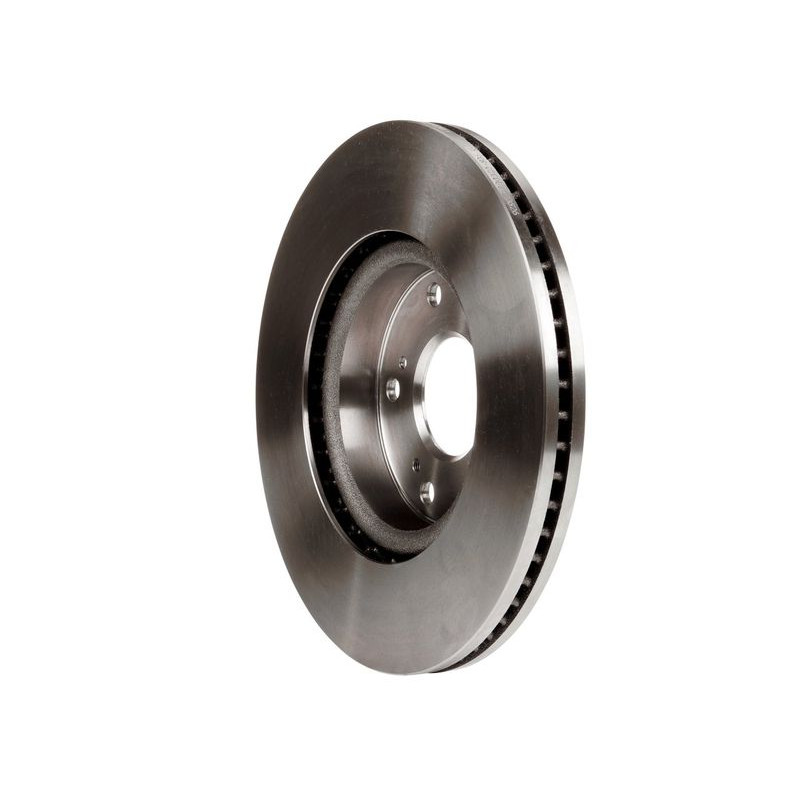 Тормозной диск BOSCH