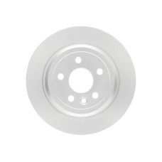 Тормозной диск BOSCH