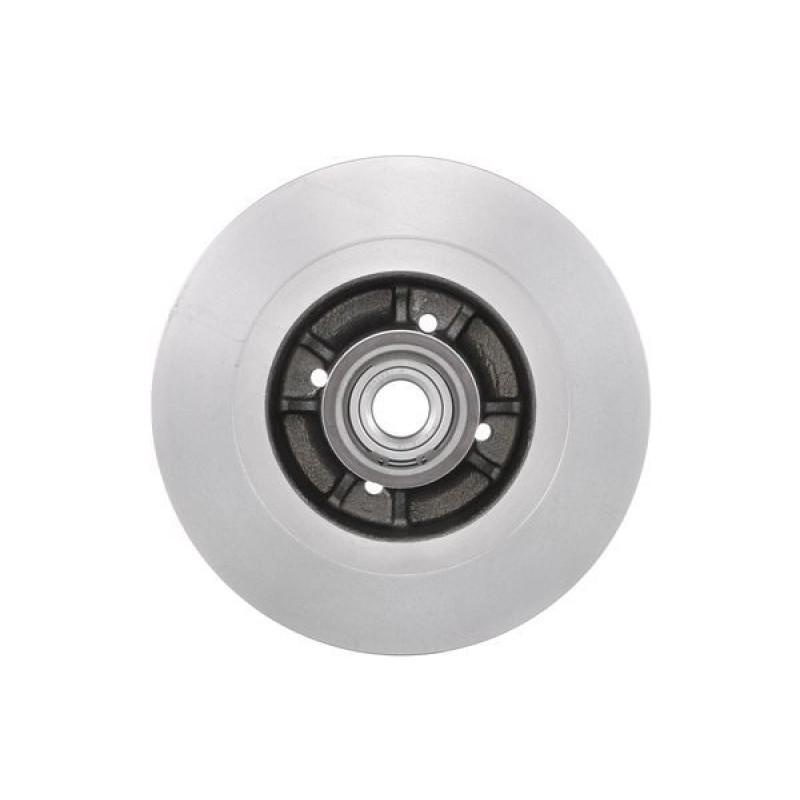 Тормозной диск BOSCH