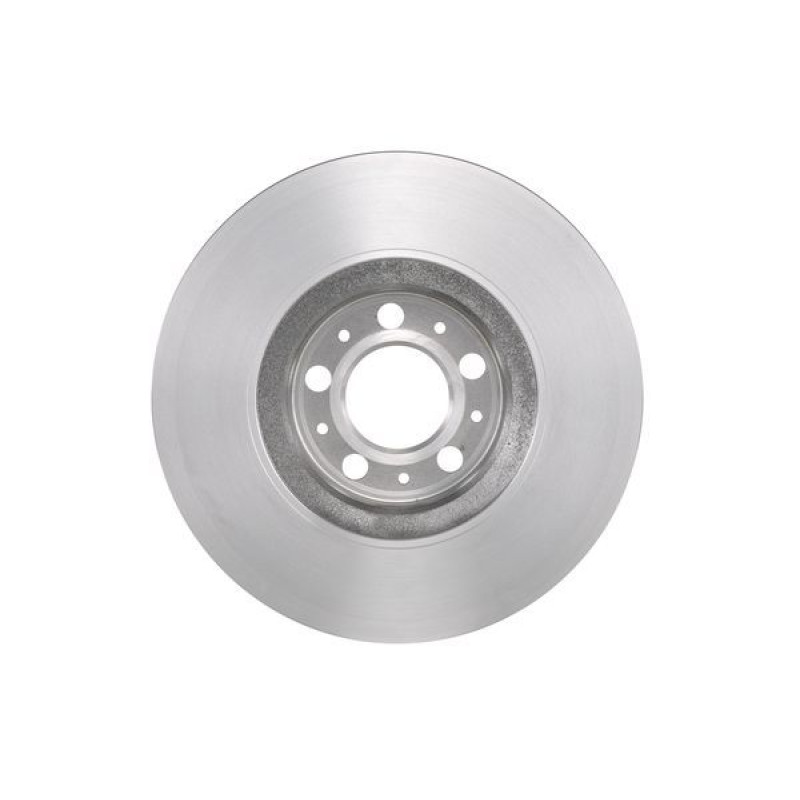 Тормозной диск BOSCH