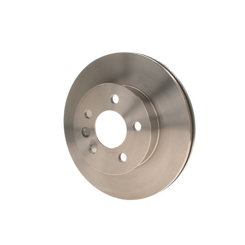 Тормозной диск BOSCH