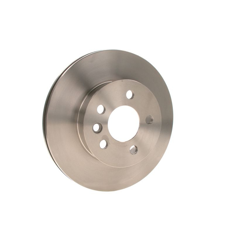 Тормозной диск BOSCH