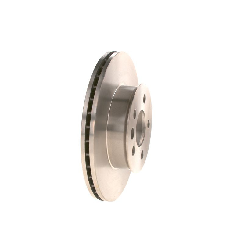 Тормозной диск BOSCH