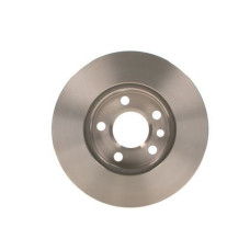 Тормозной диск BOSCH